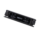 Deity SRD Mini (RF Distributor)