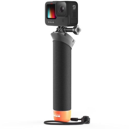 GoPro HERO 13 water kit