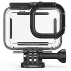 GoPro HERO 13 water kit