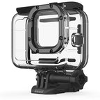 GoPro HERO 13 water kit