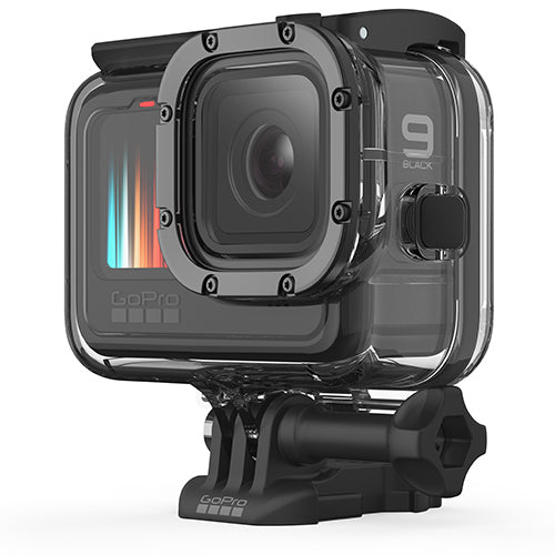 GoPro HERO 13 water kit