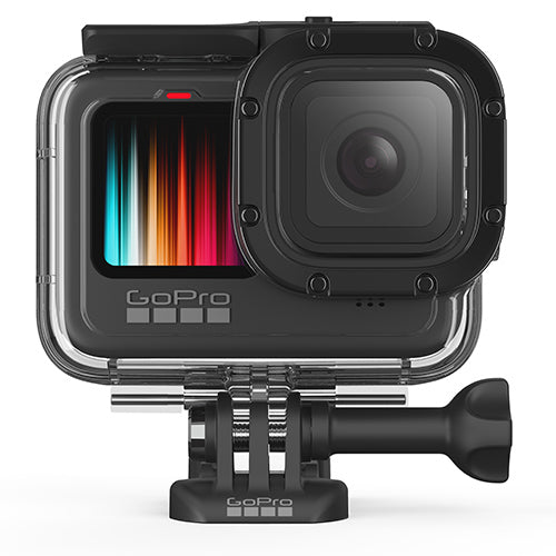 GoPro HERO 13 water kit