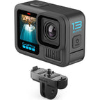 GoPro HERO 13 water kit