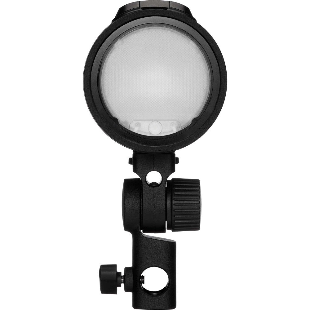 Profoto A2 + Connect Sony