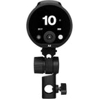 Profoto A2 + Connect Canon