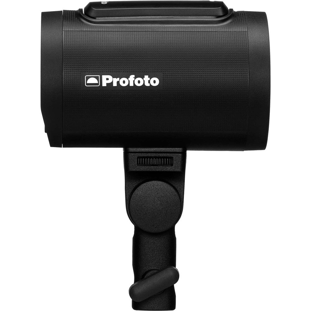 Profoto A2 + Connect Fujifilm
