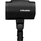 Profoto A2 + Connect Fujifilm