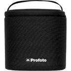 Profoto A2 + Connect Fujifilm