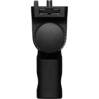 Profoto A2 + Connect Fujifilm