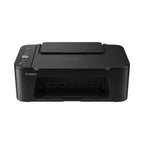 Canon PIXMA TS3750i black