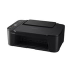 Canon PIXMA TS3750i black