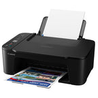 Canon PIXMA TS3750i black
