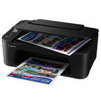 Canon PIXMA TS3750i black