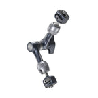SmallRig Rosette Magic Arm (7") with ARRI Locating Screw 4899