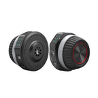 SmallRig Wireless Handwheel Controller (Lite) 4295