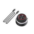 SmallRig Wireless Handwheel Controller (Lite) 4295