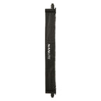 Nanlite Barndoor with Eggcrate for Pavotube II 30C