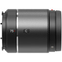 DJI DL 75mm f/1.8 Lens