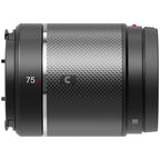 DJI DL 75mm f/1.8 Lens