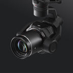 DJI DL 75mm f/1.8 Lens
