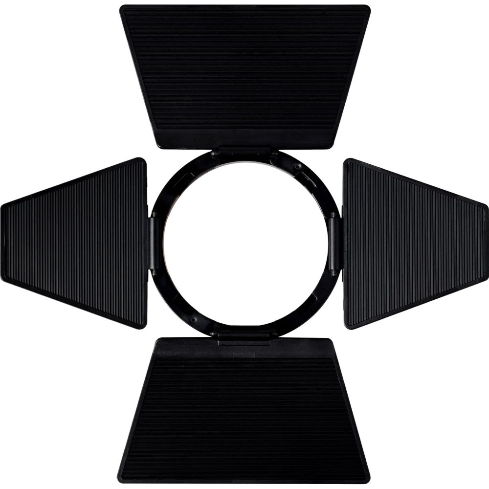 Rollei Flash accessory set
