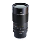 TTArtisan Macro 100mm F2.8 Fuji X