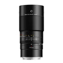 TTArtisan Macro 100mm F2.8 Nikon Z