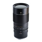 TTArtisan Macro 100mm F2.8 Nikon Z