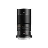 TTArtisan Macro 100mm F2.8 GFX