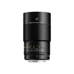 TTArtisan Macro 100mm F2.8 Canon EF