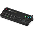 RØDE RØDECaster Video