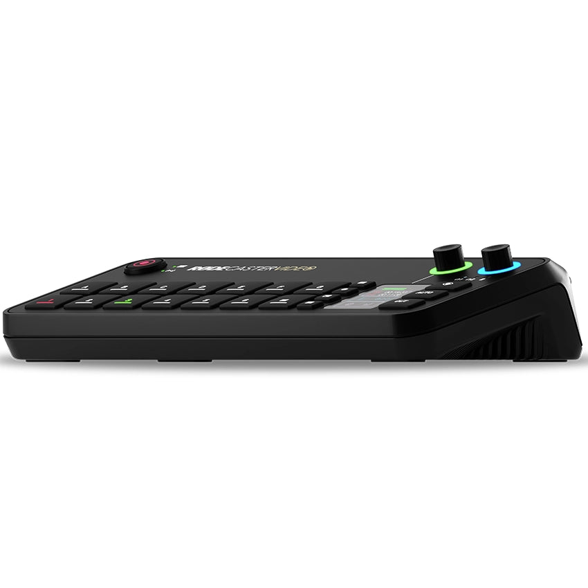 RØDE RØDECaster Video