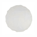 Godox AD-S85 outer diffuser