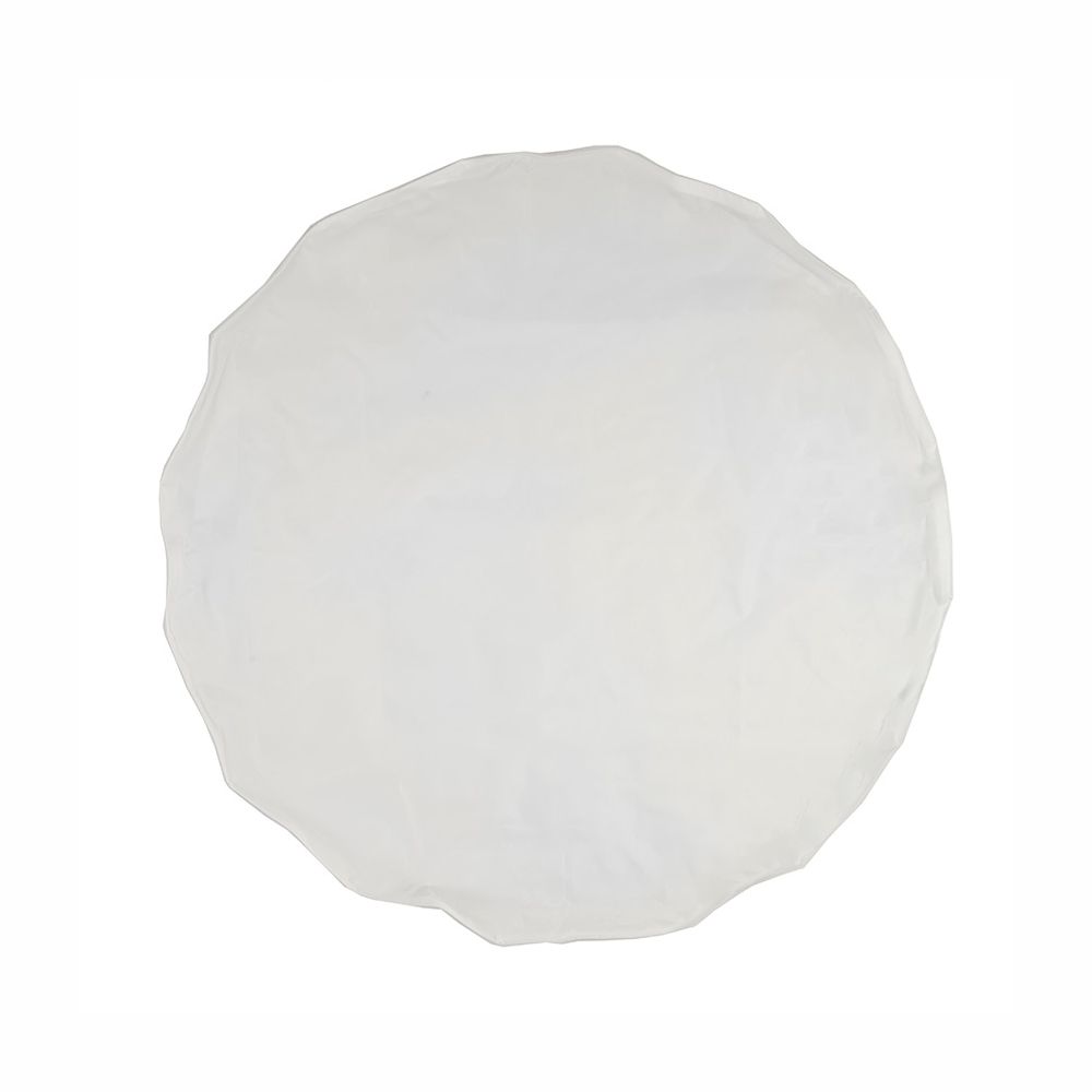 Godox AD-S85 outer diffuser