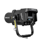 Nanlux Evoke 1200 Bi-colour Spot Light with 45 degrees Reflector