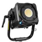 Nanlux Evoke 1200 Bi-colour Spot Light with 45 degrees Reflector