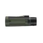 Bushnell Trophy R5 8x42 Ranger Green, Roof, EXO, Dielectric, FMC