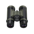 Bushnell Trophy R5 10x42 Ranger Green, Roof, EXO, Dielectric, FMC