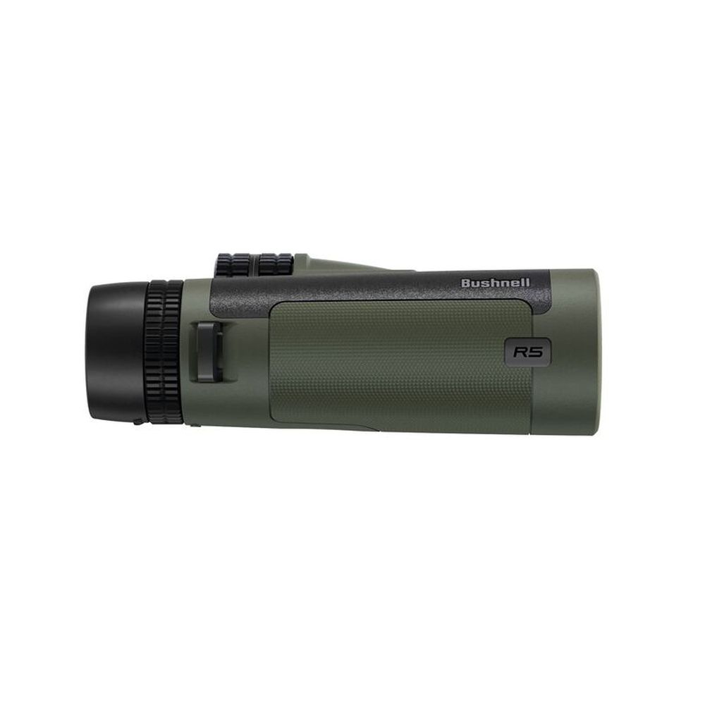Bushnell Trophy R5 10x42 Ranger Green, Roof, EXO, Dielectric, FMC