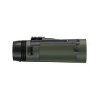 Bushnell Trophy R5 10x42 Ranger Green, Roof, EXO, Dielectric, FMC