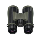 Bushnell Trophy R5 12x50 Ranger Green, Roof, EXO, Dielectric, FMC