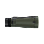 Bushnell Trophy R5 12x50 Ranger Green, Roof, EXO, Dielectric, FMC