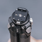 Falcam F38 Quick Release Multi-functional Base