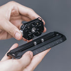 Falcam F38 Quick Release Multi-functional Base