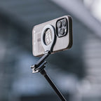 Falcam F22 Dual Head Quick Release Plate