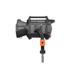 Godox MG1200R RGB Light Knowled