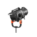 Godox MG1200R RGB Light Knowled