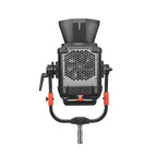Godox MG1200R RGB Light Knowled
