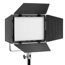 Godox Litemons LP400R RGB LED light Panel