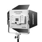 Godox Litemons LP400R RGB LED light Panel